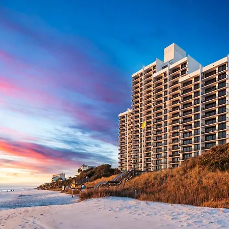 One Seagrove Place 0806